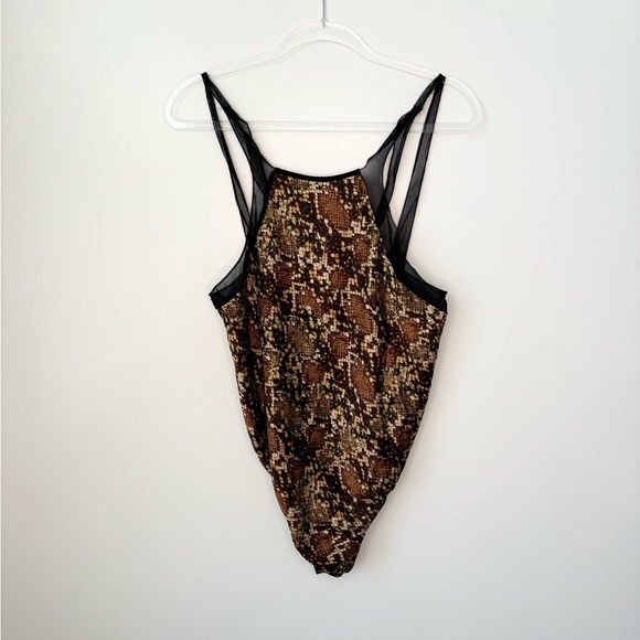 Free People Intimately Fp - Picture 2 of 6